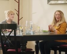 źródło: YpuTube/Supermission