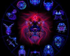 Te 4 znaki zodiaku to prawdziwi szczęściarze. Czeka ich wielki sukces