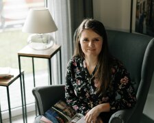 Rodzice dali mi mieszkanie i zapewniali, że wreszcie będę u siebie. Dopiero później zrozumiałam, jak wysoką cenę miałam zapłacić za ich pomoc