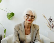 Z życia wzięte. Moja synowa obraziła się, bo chciałam dać im stare meble. Czy naprawdę powinnam zrezygnować z własnych potrzeb