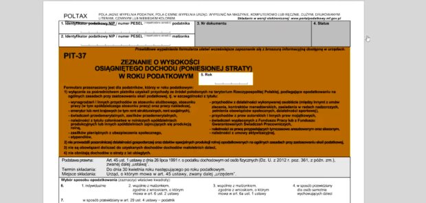 PIT/YouTube @ efileelife