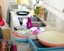 Kuchnia/Youtube @Clean My Space