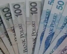 Pieniądze/YouTube @Aktualności 360