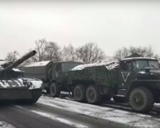 Sytuacja jest bardzo trudna / YouTube: Telewizja Republika