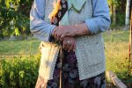 Wnuk chciał wyrzucić mnie z mieszkania, więc szybko podjęłam decyzję. Jego odpowiedź zabolała bardziej, niż przypuszczałam