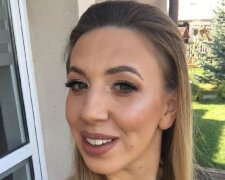 Fot. instagram @rolnikwszpilkach