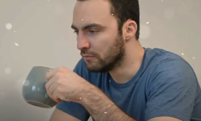 Odmówił pomocy, źródło: YouTube/Czas na Historię