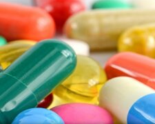 Tabletki/Youtube @WION