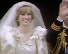 Księżna Diana / screen yt