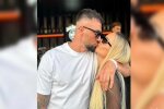 Łukasz Litewka i Natalia Bacławska, screen Youtube @FaktyzCienia
