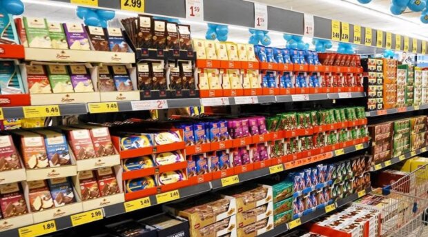 Sklep/YouTube @Jeden z wielu