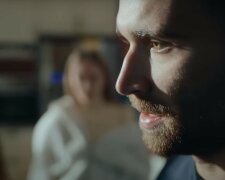 źródło: YouTube/DramatizeMe