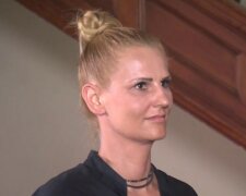 Dominika Tajner/screen Youtube @TVNpl