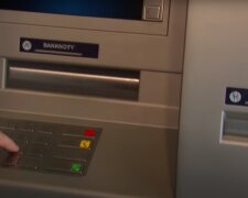 Bankomat / YouTube:  HotmoneyPL