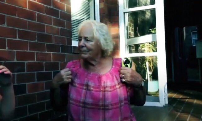 źródło: YouTube/DNAdigitalvideos