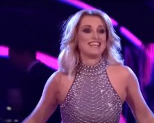 źródło: YouTube/Polsat