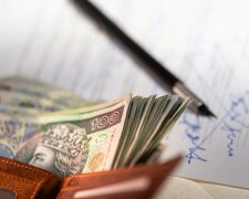 Seniorzy mogą dostać więcej z 14. emerytury. Decyduje jeden formularz