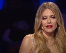 źródło: YouTube/Polsat