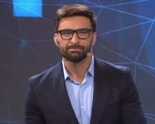 Mateusz Hładki/YouTube @Strefa Inwestycji