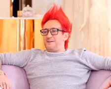 Michał Wiśniewski/ YouTube @Wedding Dream - Izabella Janachowska