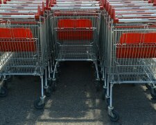 Groźna bakteria w mięsie. GIS wydał pilny apel do konsumentów