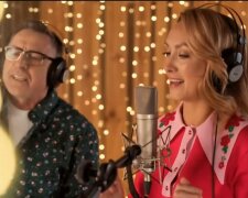 Dzień Dobry TVN/Youtube @tvdzis