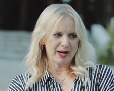 Marzena Rogalska/Youtube @Kwiat Kobiecości