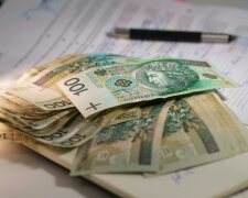 ZUS pokaże dwa rekordowe przelewy w 2026 roku. Emeryci dostaną ponad 3400 zł na rękę