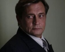 Aleksander Domagarow/ instagram: domagarov.aleksandr