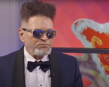 Krzysztof Rutkowski/Youtube