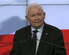 Jarosław Kaczyński/YouTube @janusz Jaskółka