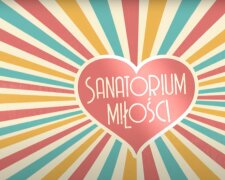 źródło: YouTube/TVP