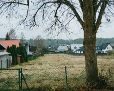 Z życia wzięte. Sąsiad zajął część mojej działki ROD, bo uznał, że już jej nie uprawiam. Nie wiedział, jakie dokumenty przechowuję