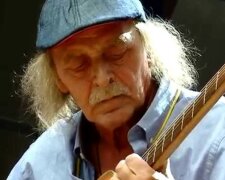 Jan Janga-Tomaszewski/Youtube @Lubelska.TV