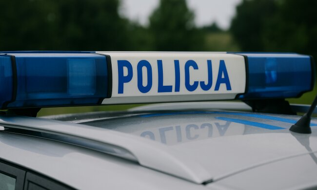 Zaginęła 11-letnia dziewczynka. Każda minuta ma znaczenie. Child Alert uruchomiony