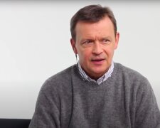 Jan Frycz / YouTube:  NowyDziennik