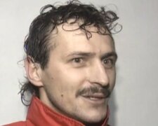 Jan Furtok/Youtube @ TVPolandAntena