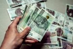 Waloryzacja emerytur 2027 pod znakiem zapytania. Możliwe są zmiany w zasadach