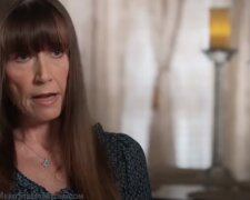 Kocha wybiórczo synów, źródło: YouTube/ Merit Street Media