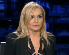 Monika Olejnik/Youtube @Uwaga! TVN