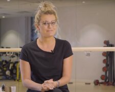 źródło: YouTube/ELLE Polska