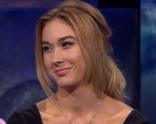 Ida Nowakowska/YouTube @tvnpl