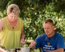 Rolnik szuka żony / instagram: rolnikszukazonytvp