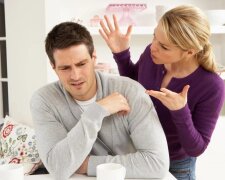 małżeństwo, screen YT