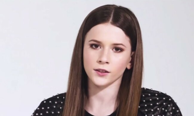 Roksana Węgiel/Youtube @Tylko Muzyka