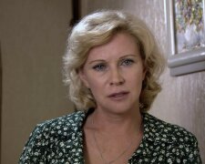 "Zostałam zdradzona przez córkę i męża": Oboje zawiedli mnie jednocześnie