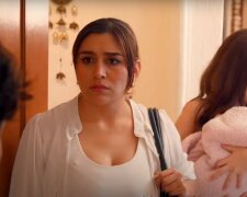 źródło: YouTube/ RealLife