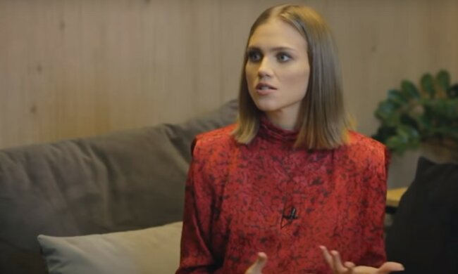 źródło: YouTube/Agnieszka Kaczorowska-Pela