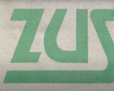 Ogromne zmiany w zasiłku chorobowym / YouTube:  Chrzanowska Telewizja Lokalna