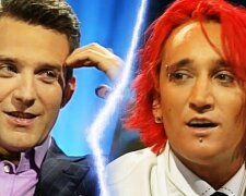 Michał Wiśniewski po latach zdradził wielką tajemnicę! Lider Ich Troje przyznał, ile pieniędzy dostał za udział w „Jestem, jaki jestem”. To fortuna